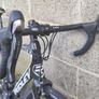 Ridley Fenix endurance carbon road bike | 54cm | 8.8kg | rim brake Image 3