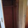 Vintage Wardrobe Image 2