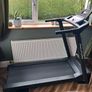 Pro-form Treadmill Image 3