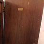 Vintage Matching Bedroom Set by Hutchinson & McKin Image 5