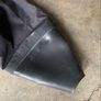 Typhoon Surface/Sailing Drysuit Image 5