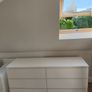 Flat Pack Furniture Assembly/ Dismantling and Removal Image 8