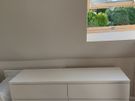 Flat Pack Assembly Done Right Image 7