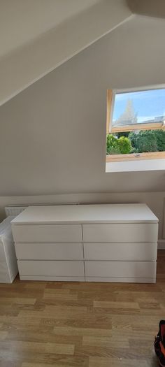 Flat Pack Assembly Done Right