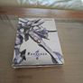 xenosaga episode 2 sces-82034/5 Image 6