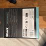 Shark vacuum  accessories kit Image 3