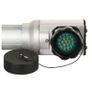 Socapex 6-way pre wired lighting bar new Image 3