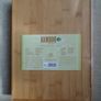 Bamboo cutlery tray,Drawer organiser,Bamboo, Kitchen Image 2