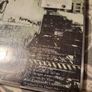 Ash CD bundle albums and singles Image 2