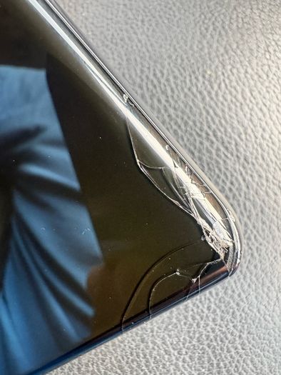 Huawei p40