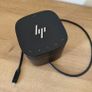 HP Thunderbolt Dock G2 with Audio Image 4