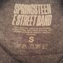 Bruce Springsteen Tour '24 T-shirt Image 3