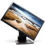 HP LA2306x 23 inch LED Backlit Monitor Full HD 1920 x 1080p 5ms VGA/DVI-D/DisplayPort/USB Hub Image 3
