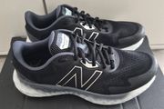 New Balance Shoes Size 9 UK