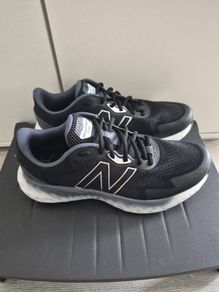 New Balance Shoes Size 9 UK