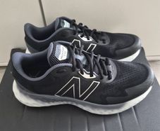 New Balance Shoes Size 9 UK
