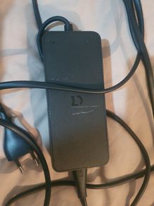 e scooter charger
