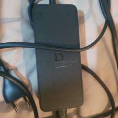 e scooter charger