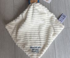 baby toy Paddington M&S