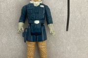 vintage star wars figures