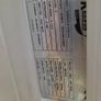 Commercial Display Fridges for Sale Image 5