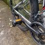 Carter Bike Image 5