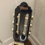 Valencia Three Quarter Size Classical Guitar. Ideal for Beginners Image 5