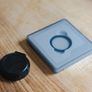 Ricoh GR iiix digital camera Image 5