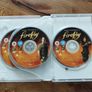 Firefly The Complete Series DVD Image 3