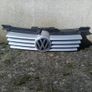 Breaking mk4 golf bora parts Image 4
