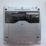 Gameboy Advance Sp Console - Tribal Edition Image 5