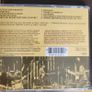 Neil Young - Harvest. Image 2