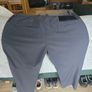 Golf Trousers and Shorts Image 6