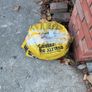 concrete Image 2