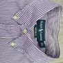 Shirt Image 6