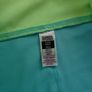 New.kids swim shorts.size 26" Image 2