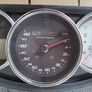 Renault Megane rs parts Image 3