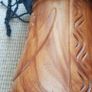 Djembe Image 4