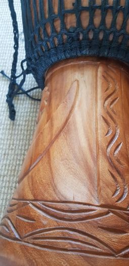 Djembe