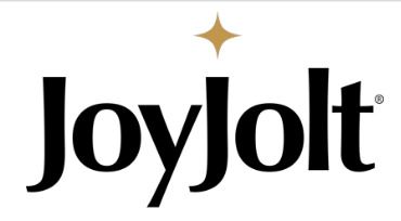 JoyJolt Pila Double Wall Espresso Glasses 90 ml - Set of 4