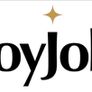 JoyJolt Pivot Double Wall Insulated 220ml Coffee Glasses - Set of 2 Image 7