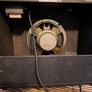 Peavey Amp Image 4