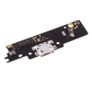 For Motorola Moto G4 Play XT1604 / XT1602 Micro USB Charging Port Dock Connector - FHT01MCP Image 2