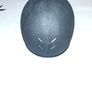 Horse riding helmet Image 2