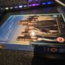 Downtown Abbey DVD Image 4