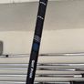 Callaway Mavrik irons Image 6