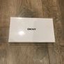 Gucci/ dkny/ dolce gabbana /dior/ miu miu Image 9
