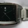 CK Calvin Klein Men's Wrist Watch Swiss Made K30211 Original 32mm Image 2