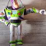 toy Image 5