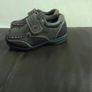 Dunnes Shoes, size EU-24, UK-7 Image 3